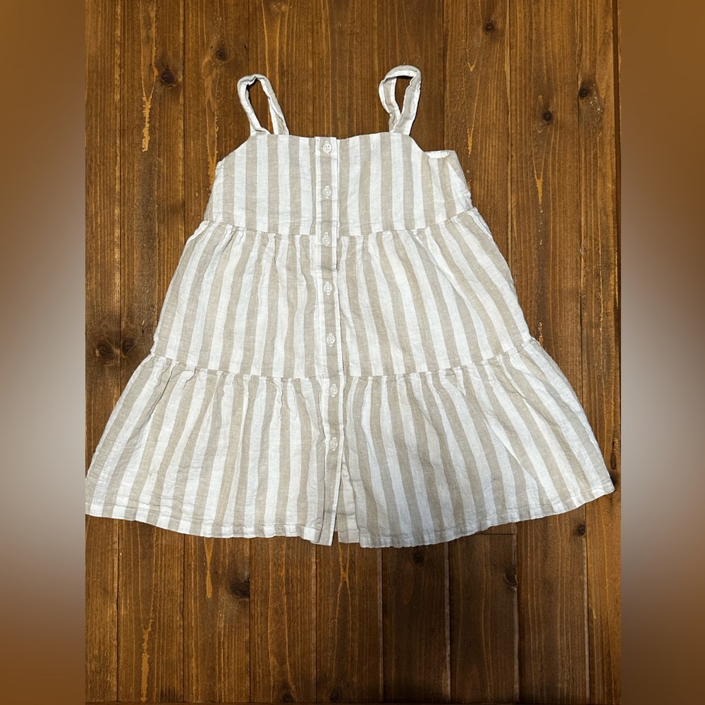 XS dress- see description